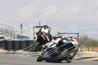 media/Oct-05-2025-CVMA (Sun) [[beeef4f201]]/Race 9-The Shootout/